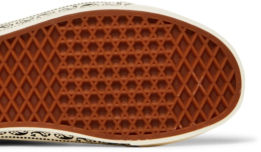 Vans Old Skool 36 DX 'Pabrik Anaheim - Paisley' VN0A54F39GG Purchase Vans Old Skool 36 DX 'Pabrik Anaheim - Paisley' VN0A54F39GG