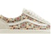 Vans Old Skool 36 DX 'Anaheim Factory - Corak Petak Jubin' VN0A54F3B67