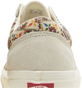 Vans Old Skool 36 DX 'Anaheim Factory - Damasco Tabla de Ajedrez' VN0A54F3B67 Sizing Vans Old Skool 36 DX 'Anaheim Factory - Damasco Tabla de Ajedrez' VN0A54F3B67