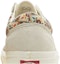 Sizing Vans Old Skool 36 DX 'Anaheim Factory - Corak Petak Jubin' VN0A54F3B67