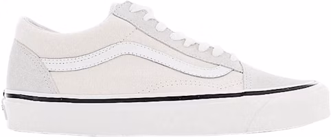 Vans Old Skool 36 DX 'Anaheim Factory' VN0A38G2MR4 Vans Old Skool 36 DX 'Anaheim Factory' VN0A38G2MR4