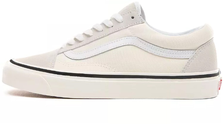 vans-old-skool-36-dx-anaheim-factory-vn-0-a38-g2-mr-4