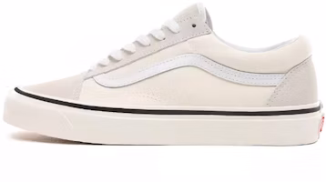 Vans Old Skool 36 DX 'Anaheim Factory' VN0A38G2MR4 Vans Old Skool 36 DX 'Anaheim Factory' VN0A38G2MR4
