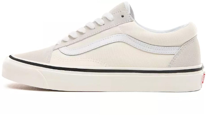 Vans Old Skool 36 DX 'Anaheim Factory' VN0A38G2MR4 Buy Vans Old Skool 36 DX 'Anaheim Factory' VN0A38G2MR4