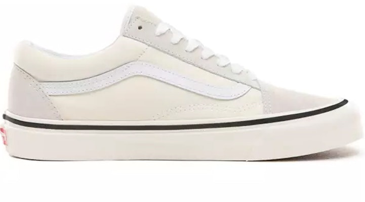 Vans Old Skool 36 DX 'Anaheim Factory' Sepatu Klasik Vans Indonesia VN0A38G2MR4 Order Vans Old Skool 36 DX 'Anaheim Factory' Sepatu Klasik Vans Indonesia VN0A38G2MR4