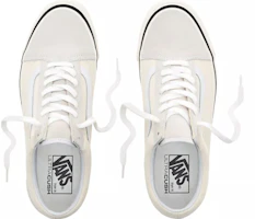 Shop Vans Old Skool 36 DX 'Fábrica Anaheim' VN0A38G2MR4