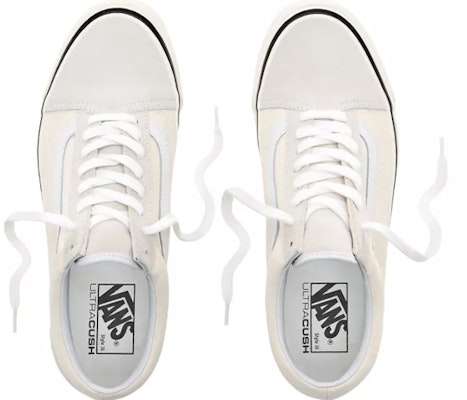 Vans Old Skool 36 DX 'Anaheim Factory' Sepatu Klasik Vans Indonesia VN0A38G2MR4 Shop Vans Old Skool 36 DX 'Anaheim Factory' Sepatu Klasik Vans Indonesia VN0A38G2MR4