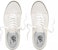 Vans Old Skool 36 DX 'Anaheim Factory' - Kasut Gaya Klasik Vans Anaheim VN0A38G2MR4