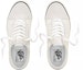 Shop Vans Old Skool 36 DX 'Anaheim Factory' - Kasut Gaya Klasik Vans Anaheim VN0A38G2MR4