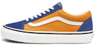 Buy Vans Old Skool 36 DX 'Anaheim Factory' Malaysia VN0A38G2R1V