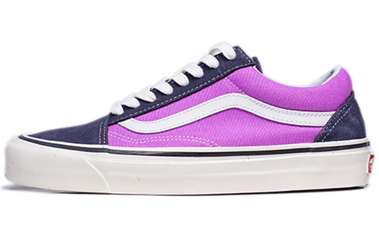 Vans Old Skool 36 DX 'Anaheim Factory' VN0A38G2R1W