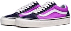 Lookbook Vans Old Skool 36 DX 'Anaheim Factory' Lelaki & Wanita VN0A38G2R1W