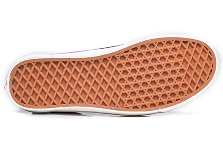 Shop Vans Old Skool 36 DX 'Anaheim Factory' Lelaki & Wanita VN0A38G2R1W