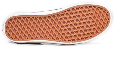 Vans Old Skool 36 DX 'Anaheim Factory' Sepatu Original VN0A38G2R1W Shop Vans Old Skool 36 DX 'Anaheim Factory' Sepatu Original VN0A38G2R1W