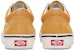 Vans Old Skool 36 DX 'Anti-Slip Tahan Haus Putih Kuning' VN0A4BW3BLS