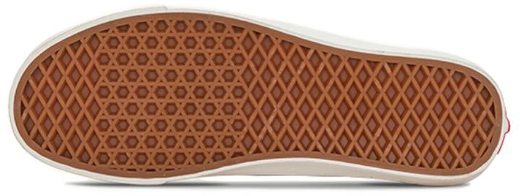 Vans old skool non 2025 slip