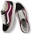 Vans Old Skool 36 DX 'Hitam Burgundy' VN0A38G2R1U