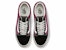 Vans Old Skool 36 DX 'Hitam Burgundy' VN0A38G2R1U