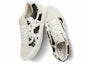 Purchase Vans Old Skool 36 DX 'Hitam Putih' VN0A4BW3DJR