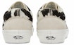Details for Vans Old Skool 36 DX 'Hitam Putih' VN0A4BW3DJR