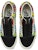 Vans Old Skool 36 DX Hitam Putih Kuning VN0A4BW3F3H