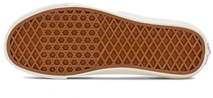 Vans Old Skool 36 DX Hitam Putih Kuning VN0A4BW3F3H Purchase Vans Old Skool 36 DX Hitam Putih Kuning VN0A4BW3F3H