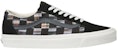 Vans Old Skool 36 DX 'Bricolage Pack - Plaid Checkerboard' Kotak-kotak VN0A4BVQJ4E
