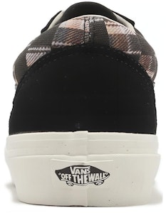 Vans Old Skool 36 DX “拼贴包 - 格子棋盘” VN0A4BVQJ4E Shop Vans Old Skool 36 DX “拼贴包 - 格子棋盘” VN0A4BVQJ4E