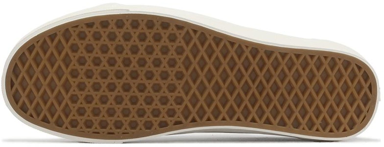 Vans Old Skool 36 DX “拼贴包 - 格子棋盘” VN0A4BVQJ4E Purchase Vans Old Skool 36 DX “拼贴包 - 格子棋盘” VN0A4BVQJ4E