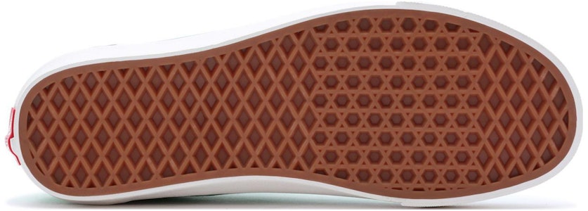 반스 올드스쿨 36 DX 클래식 그린 (56 characters) VN0009QF1OZ Shop 반스 올드스쿨 36 DX 클래식 그린 (56 characters) VN0009QF1OZ