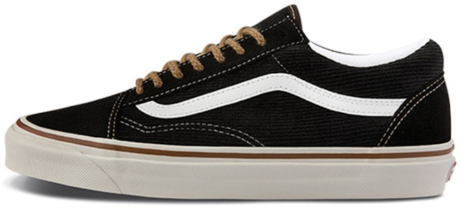 반스 올드 스쿨 36 DX '코듀로이 블랙' VN0A38G2UPG VN0A38G2UPG Buy 반스 올드 스쿨 36 DX '코듀로이 블랙' VN0A38G2UPG VN0A38G2UPG