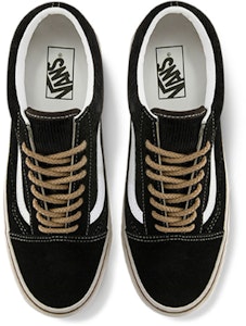 반스 올드 스쿨 36 DX '코듀로이 블랙' VN0A38G2UPG VN0A38G2UPG Lookbook 반스 올드 스쿨 36 DX '코듀로이 블랙' VN0A38G2UPG VN0A38G2UPG