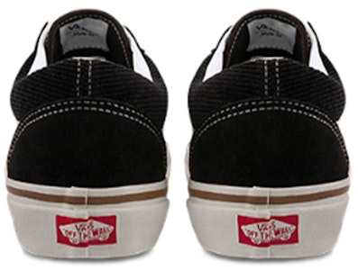 반스 올드 스쿨 36 DX '코듀로이 블랙' VN0A38G2UPG VN0A38G2UPG Shop 반스 올드 스쿨 36 DX '코듀로이 블랙' VN0A38G2UPG VN0A38G2UPG