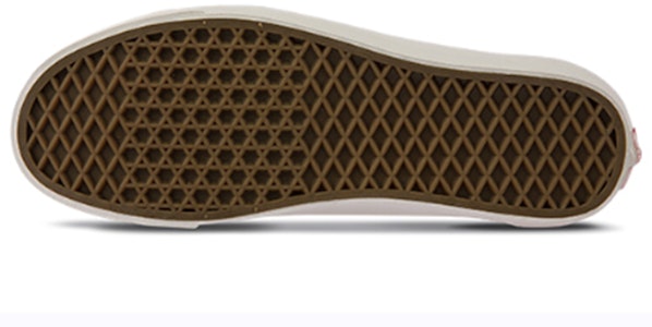 반스 올드 스쿨 36 DX '코듀로이 블랙' VN0A38G2UPG VN0A38G2UPG Purchase 반스 올드 스쿨 36 DX '코듀로이 블랙' VN0A38G2UPG VN0A38G2UPG