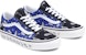 Vans Old Skool 36 DX 'Cosmic Rodeo' Lelaki & Wanita VN0A54F3NVY