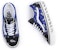 Vans Old Skool 36 DX 'Cosmic Rodeo' Lelaki & Wanita VN0A54F3NVY