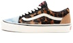 Buy Vans Old Skool 36 DX 'Grunge' Lelaki Perempuan Sneakers VN0A54F30FP
