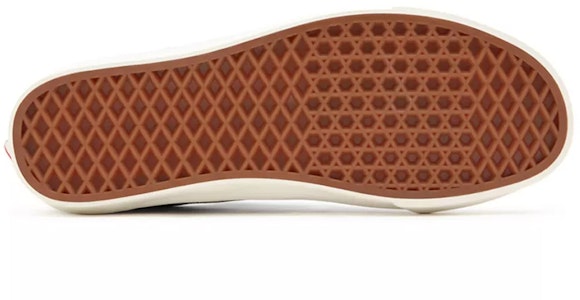 반스 올드스쿨 36 DX '그런지' VN0A54F30FP VN0A54F30FP Shop 반스 올드스쿨 36 DX '그런지' VN0A54F30FP VN0A54F30FP