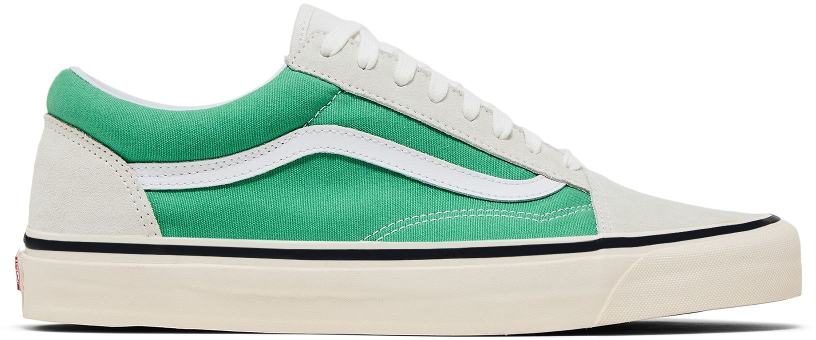 vans-old-skool-36-dx-jade