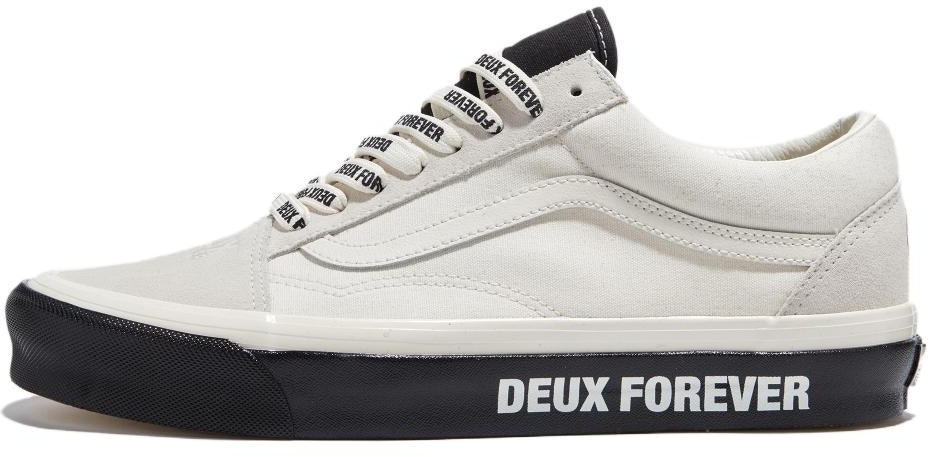 vans-old-skool-36-dx-lightweight-breathable-vn-0-a4-bvqkig-1