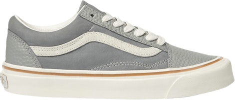 Vans Old Skool 36 DX 'Mixed Material - Grey' VN0A4BW311H Vans Old Skool 36 DX 'Mixed Material - Grey' VN0A4BW311H