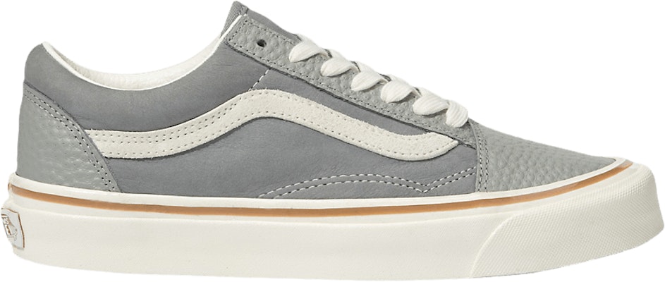 Vans Old Skool 36 DX '混合材质 - 灰色' VN0A4BW311H Buy Vans Old Skool 36 DX '混合材质 - 灰色' VN0A4BW311H