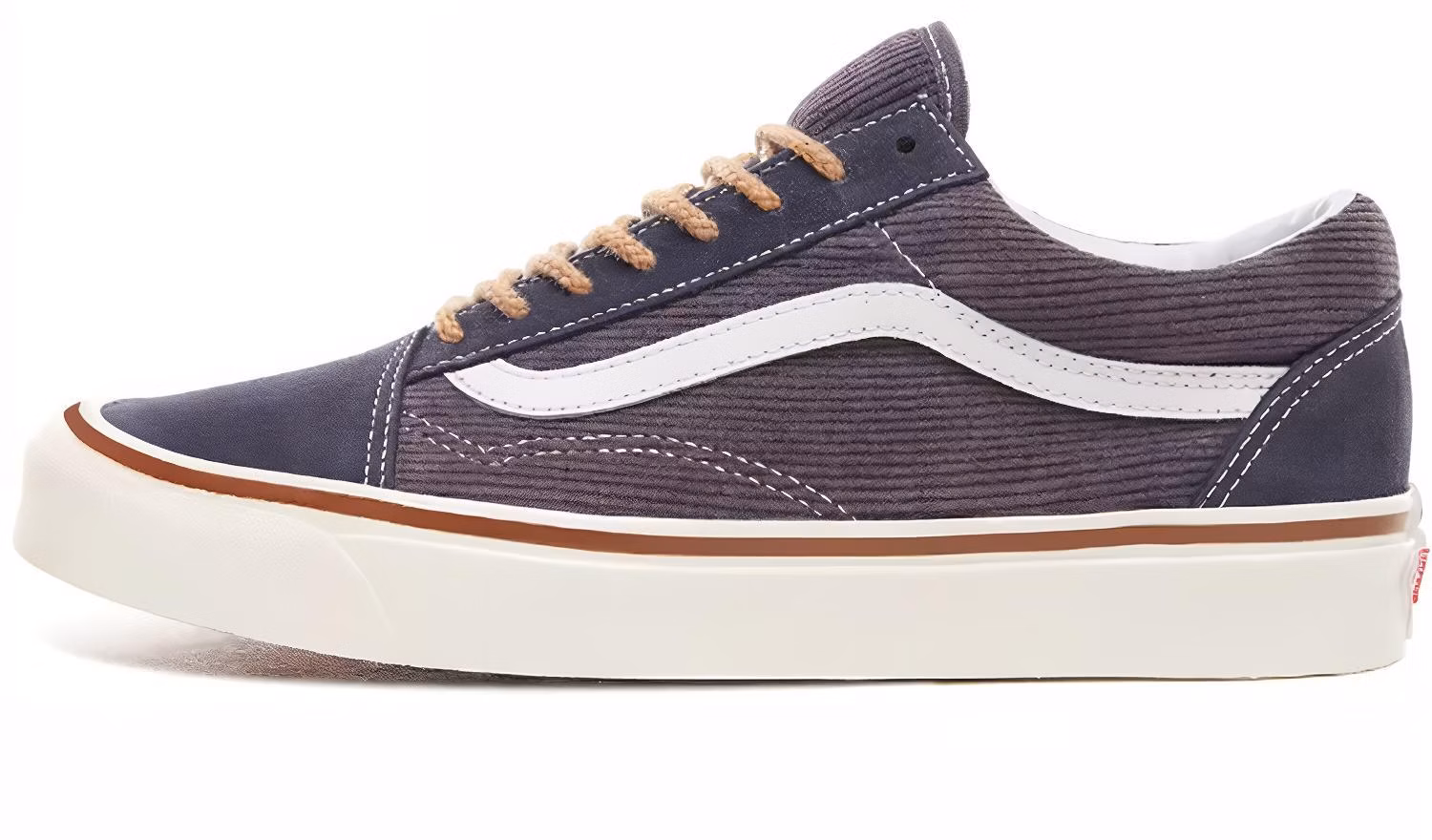 vans-old-skool-36-dx-navy