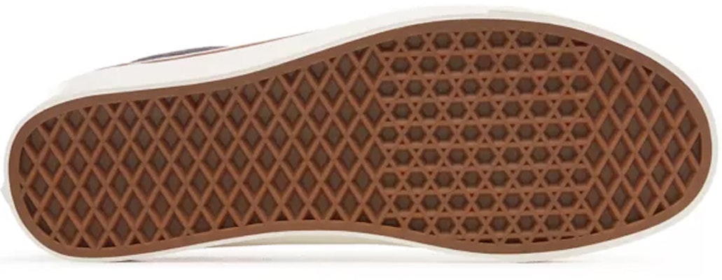 Vansオールドスクール36 DX (ネイビー) VN0A38G2UPH Purchase Vansオールドスクール36 DX (ネイビー) VN0A38G2UPH