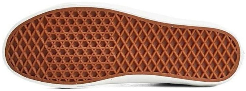 Vans Old Skool 36 DX '豬麂皮 - 灰色' VN0A4BW3BLV Purchase Vans Old Skool 36 DX '豬麂皮 - 灰色' VN0A4BW3BLV