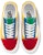 Vans Old Skool 36 DX 'Scene AS - Campuran Warna OG' VN0A54F34SB