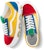 Vans Old Skool 36 DX 'Scene AS - Campuran Warna OG' VN0A54F34SB