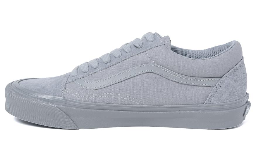 Vans Old Skool 36 DX 'SOPHNET. Tokyo Pack' VN0A54F3BXC