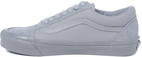 Vans Old Skool 36 DX 'SOPHNET. Tokyo Pack' VN0A54F3BXC Vans Old Skool 36 DX 'SOPHNET. Tokyo Pack' VN0A54F3BXC