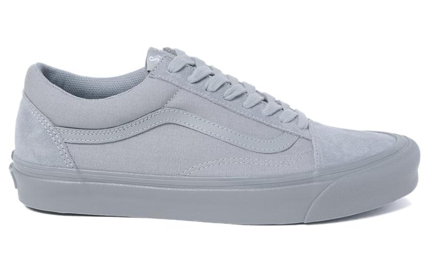 Order Vans Old Skool 36 DX  (ソフネット東京パック) VN0A54F3BXC